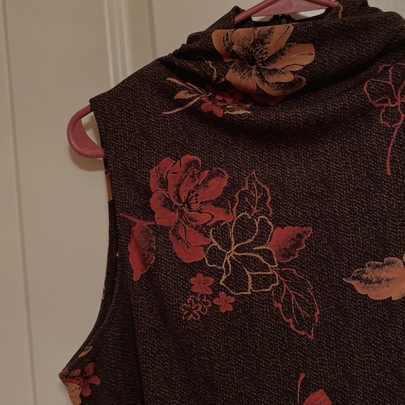 Axcess top - Picture 3 of 10